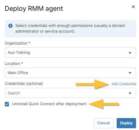 qc deploy as rmm agent_modal.png